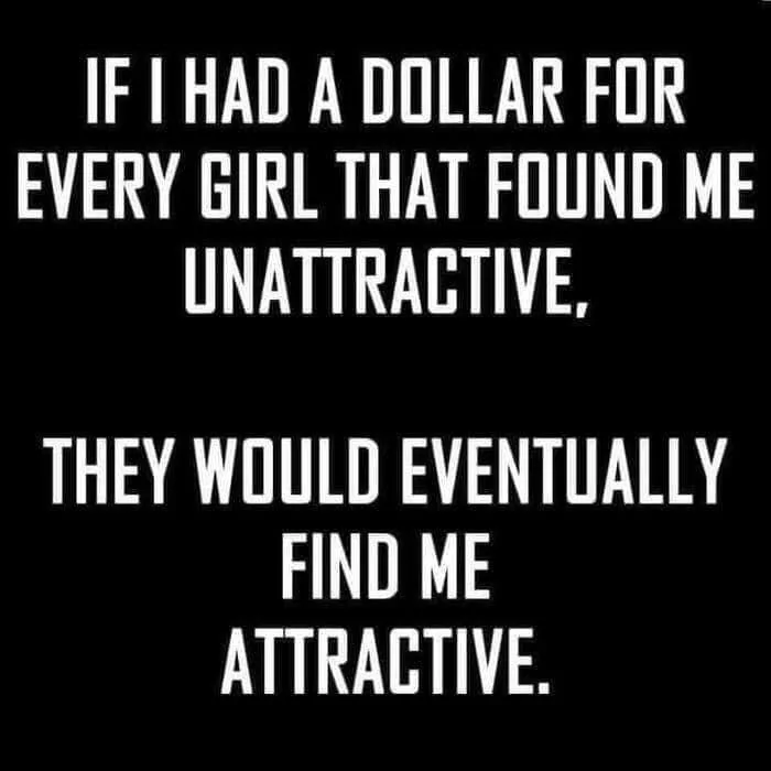 Attractive.webp