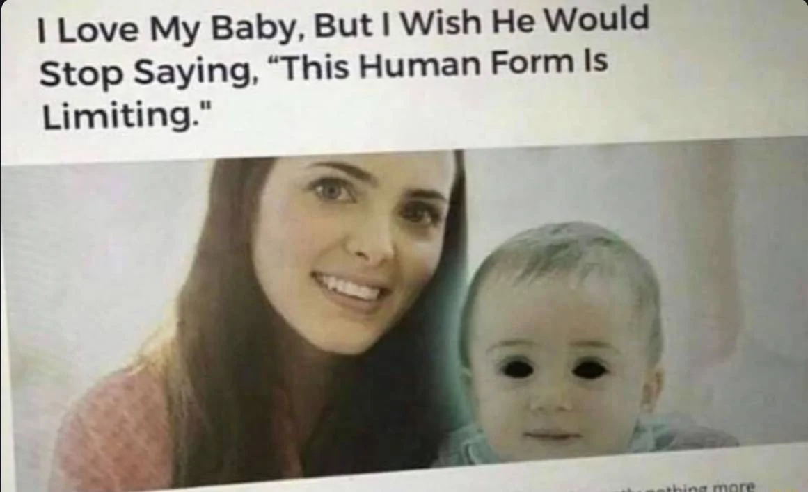 Baby.webp