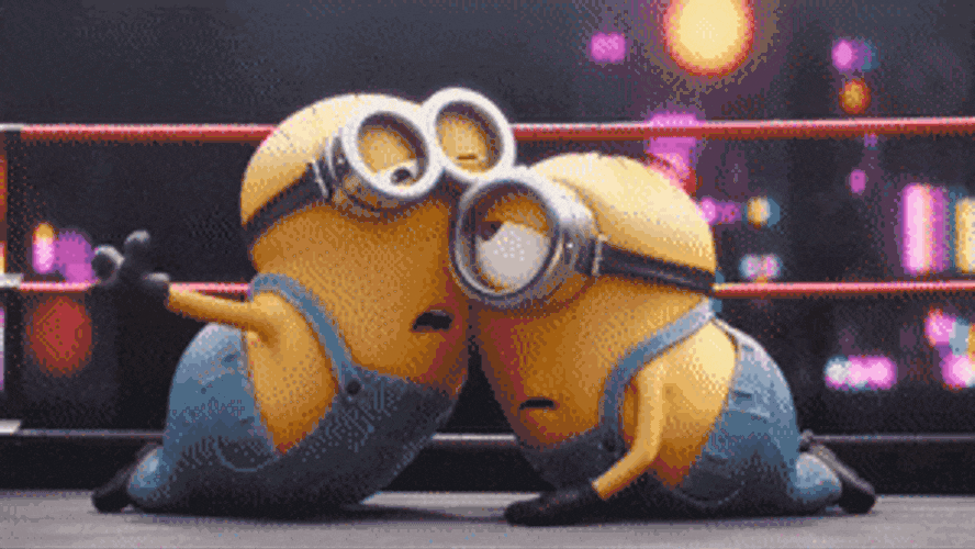 minions-fighting-inside-the-ring-26wzvgf81657e78w.gif