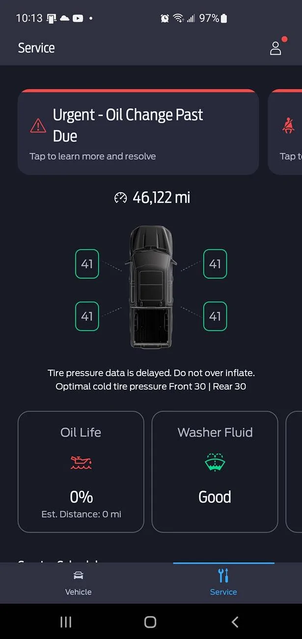 TPM fordpass.webp
