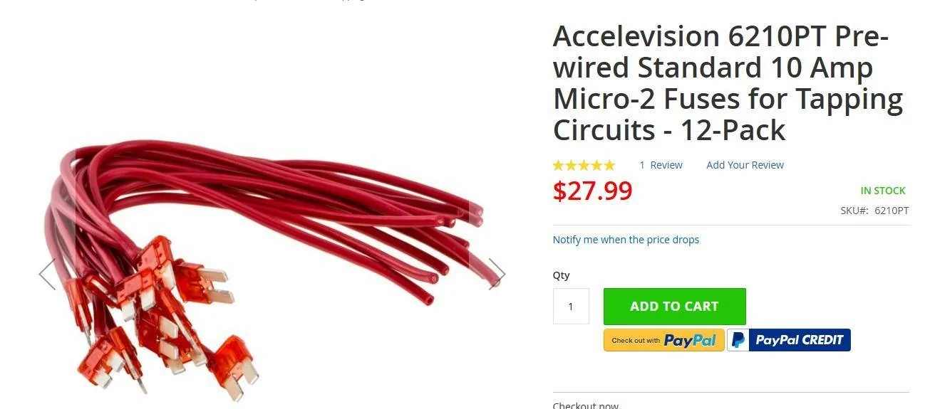 prewired-jpeg.webp