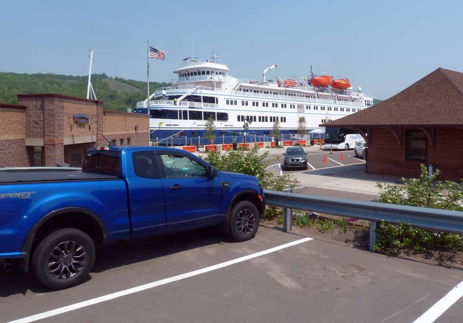 rangerboat905.jpg