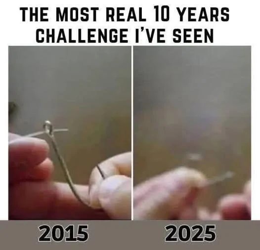 10 Years.webp