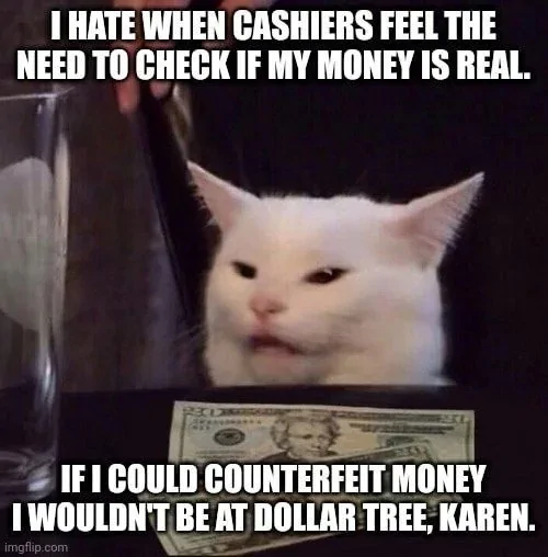 Dollar Tree.webp