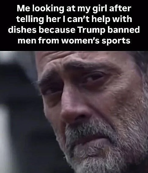 Women Sports.webp