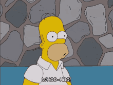 1749139031658-n2.gif
