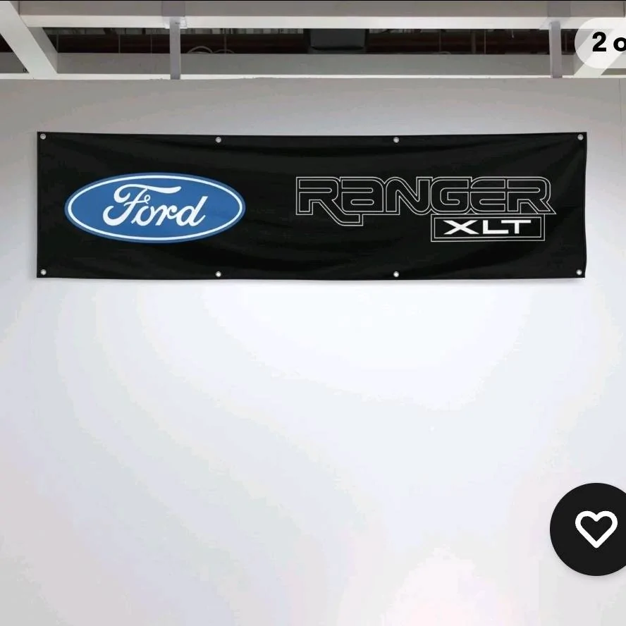 Screenshot_20250605_215630_eBay.webp