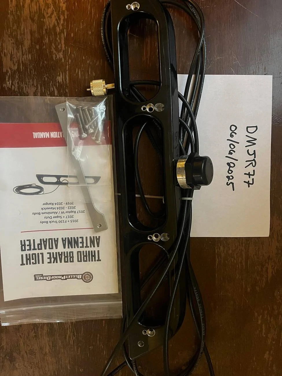 Antenna Mount 0.webp