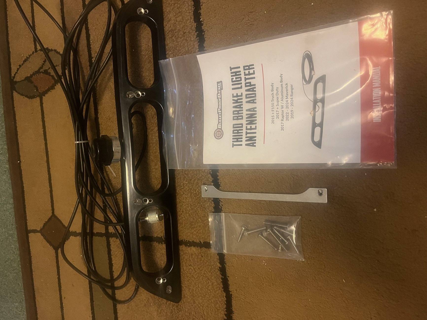 Antenna Mount 1.jpg