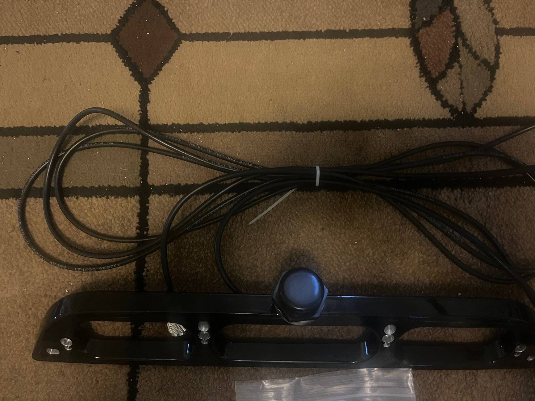 Antenna Mount 3.jpg
