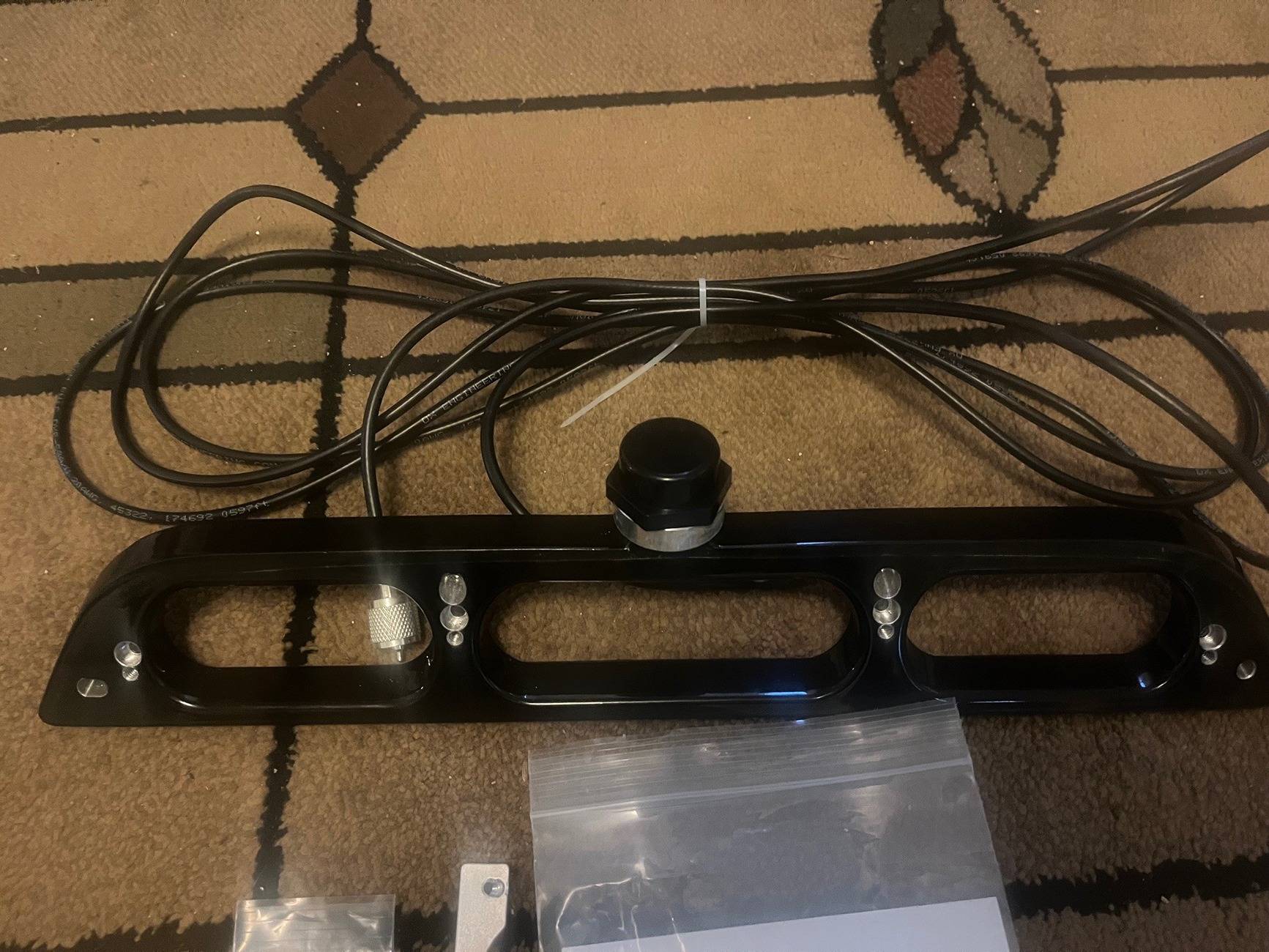 Antenna Mount 2.jpg