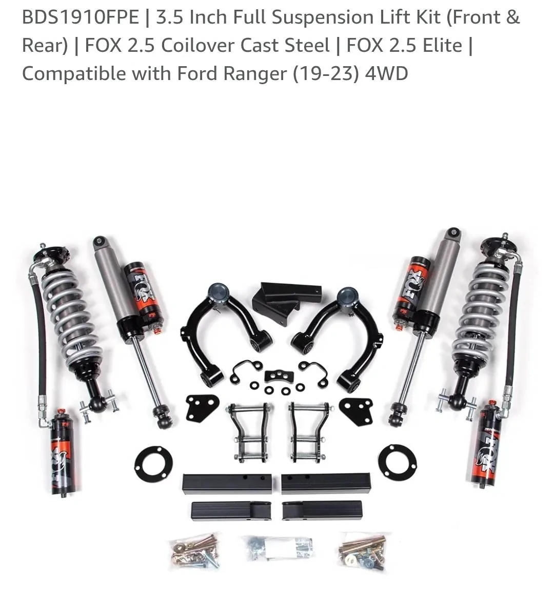 Screenshot_20250607_005911_Amazon Shopping.webp
