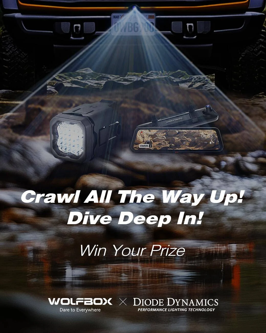 Co-branding poster.webp