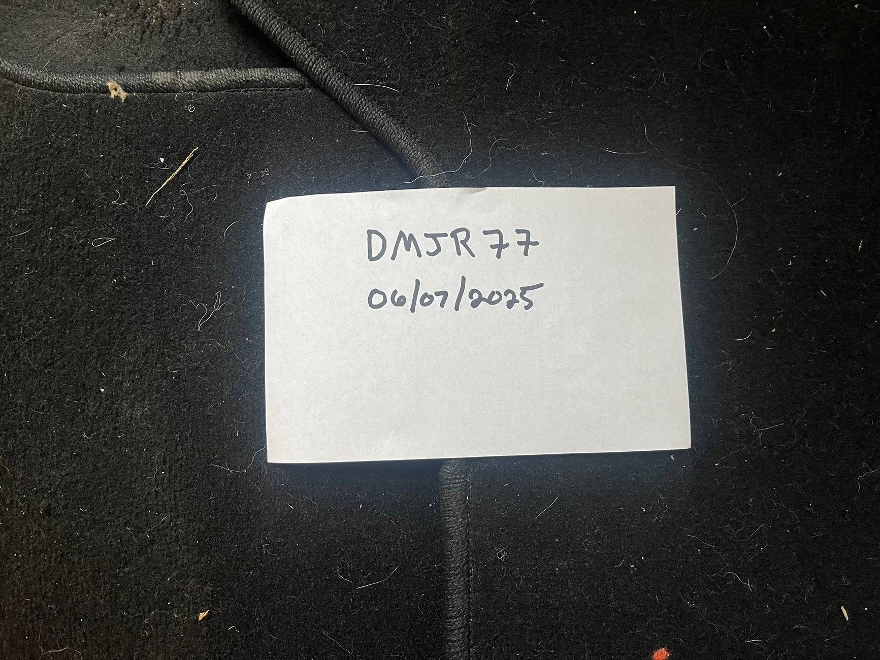 Floor Mats 0.jpg