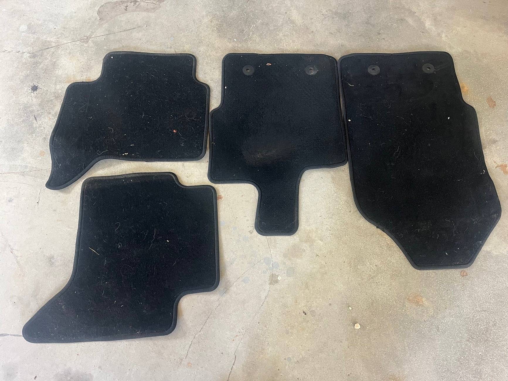 Floor Mats 2.jpg