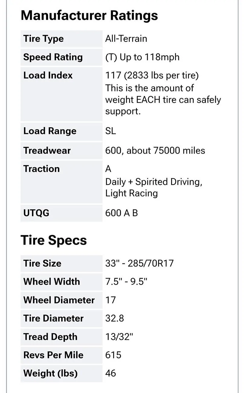 Screenshot_20250608_003421_DuckDuckGo.webp