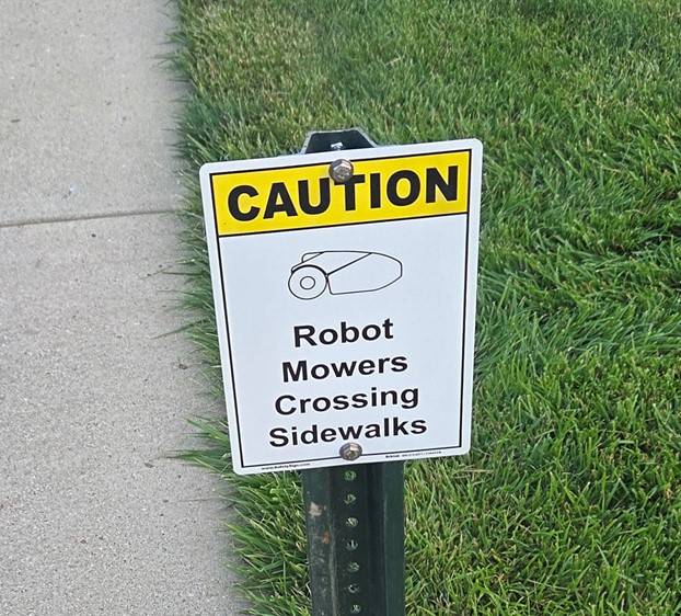 robots are taking over.jpg