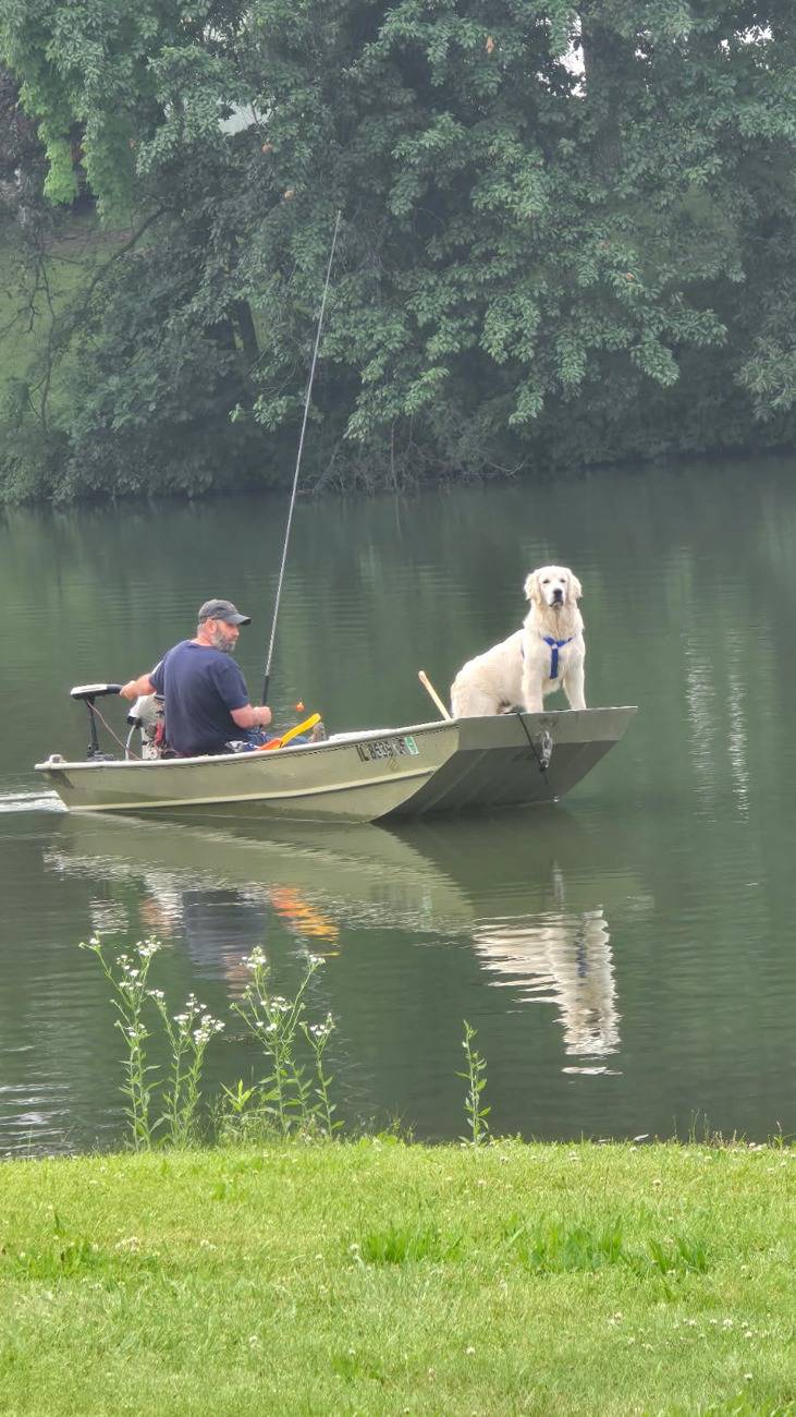 jack_in_boat.jpg