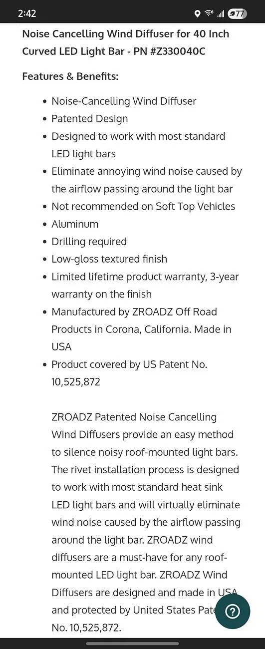 Screenshot_20250609_144257_DuckDuckGo.webp