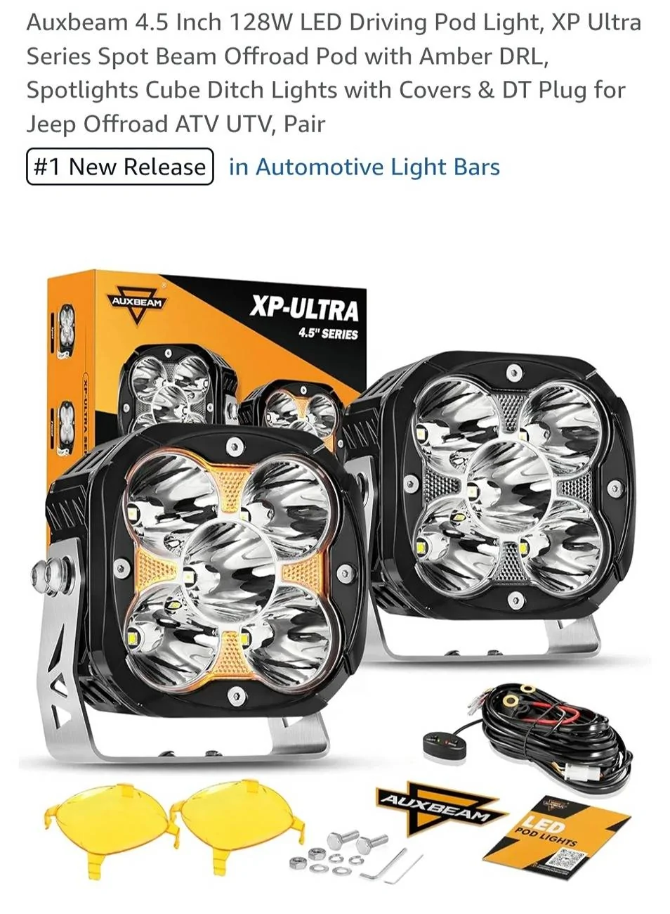 Screenshot_20250608_215154_Amazon Shopping.webp