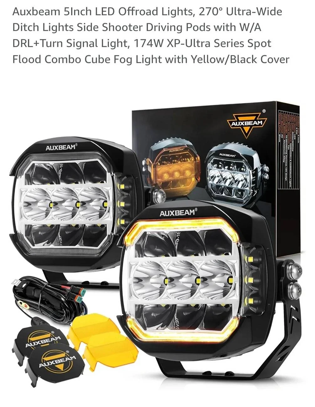 Screenshot_20250608_220718_Amazon Shopping.webp