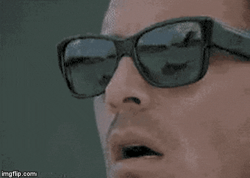 2qbik7.gif
