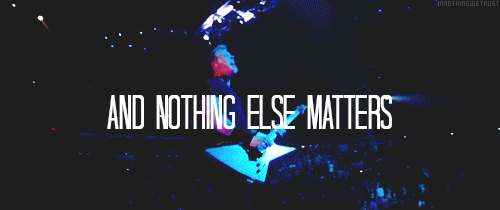 tumblr_n18whoxr6l1rd1kpko2_r1_500.gif