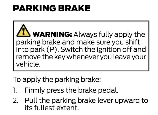 parking brake.webp