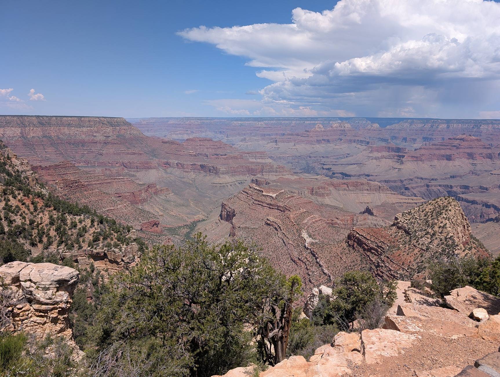PXL_20250609_180407689.jpg
