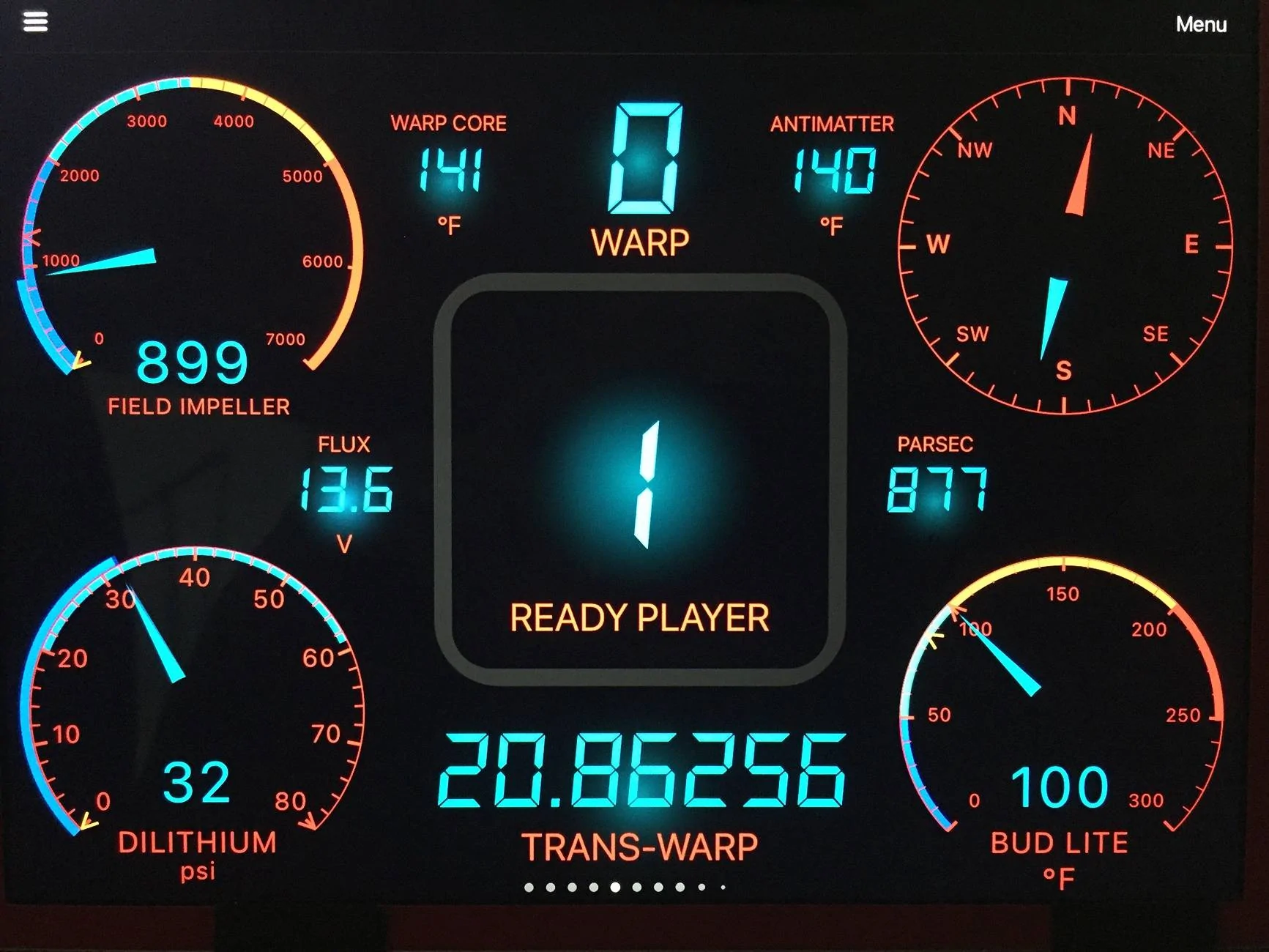 TRANSWARP.webp