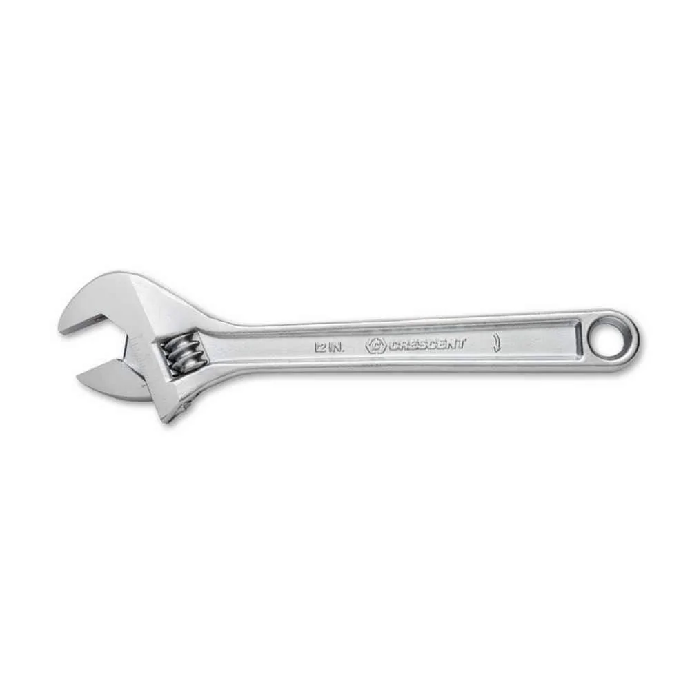 crescent-adjustable-wrenches-ac212vs-64_1000.webp
