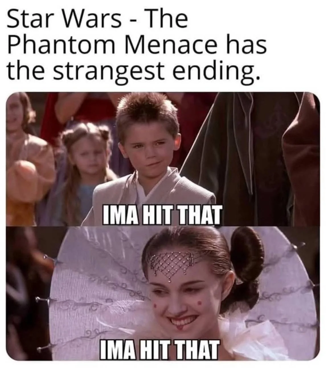 Star Wars Phantom Menace.webp