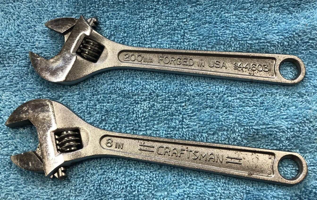 SAE Metric.jpg