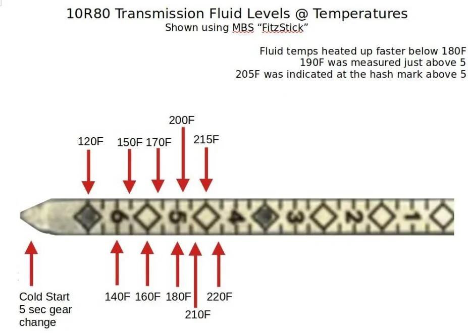 1749849227540-io.jpg