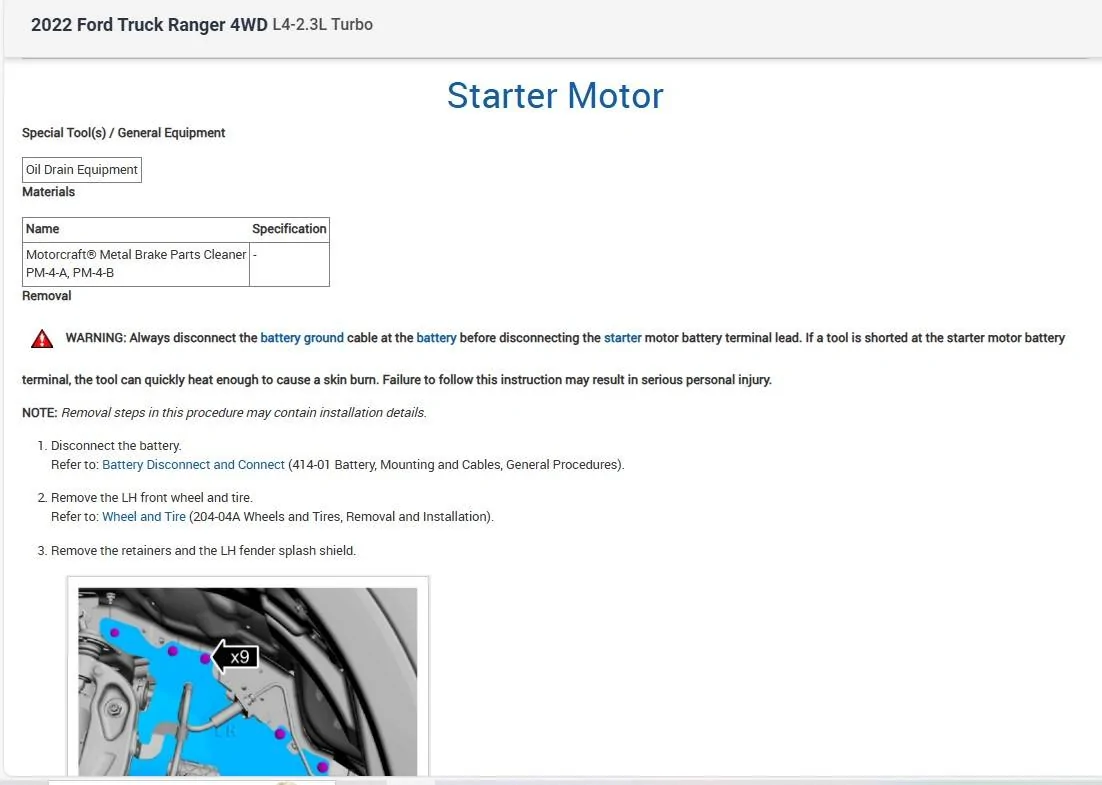 Starter.webp