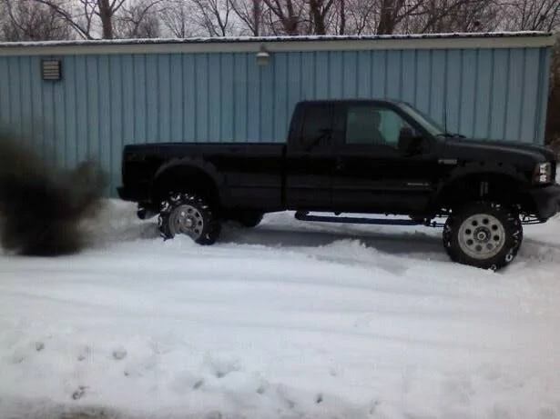 15806d1277847707-fender-flares-2_Original.webp