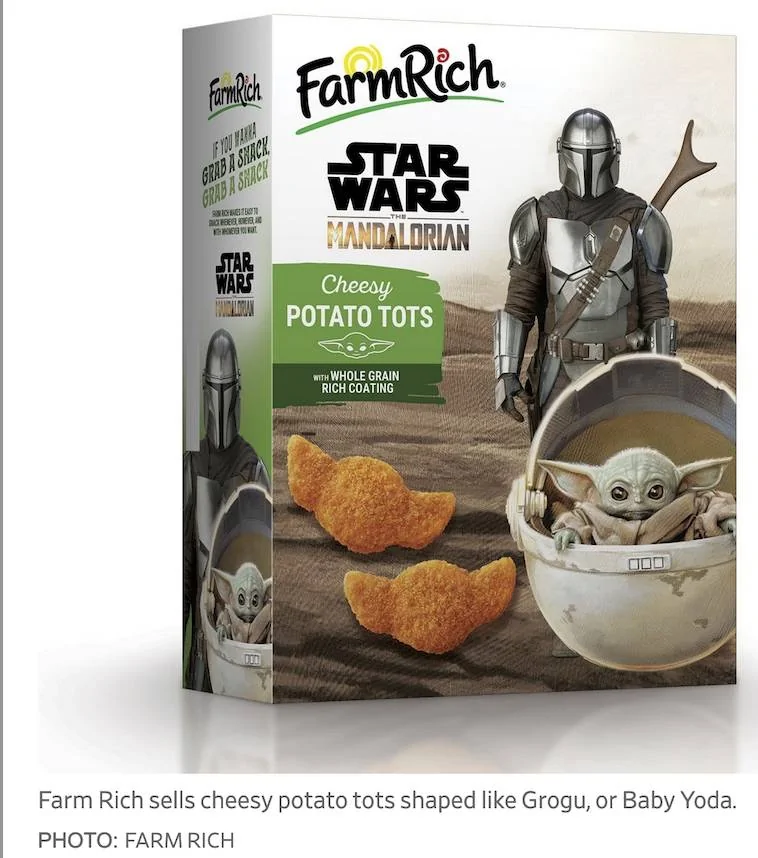 baby yoda tater tots_.webp