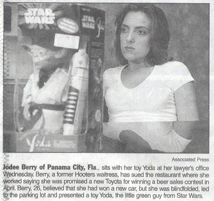 toy yoda.jpeg