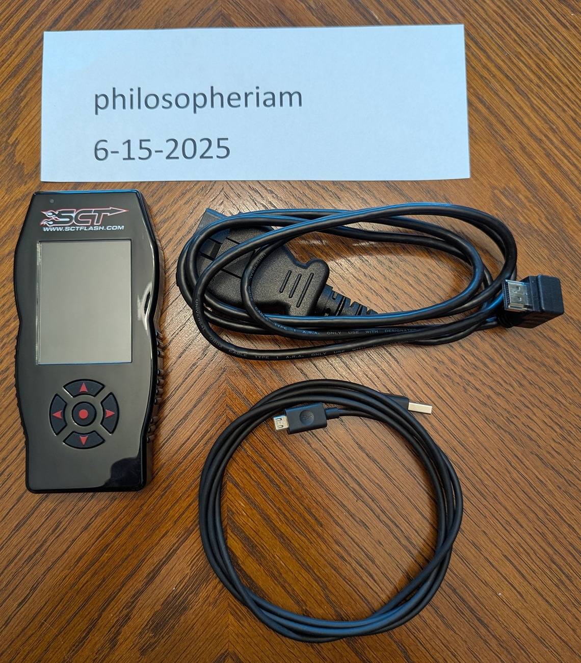 PXL_20250615_105717195.jpg