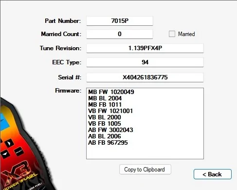 SCT 4 Device Info.jpg