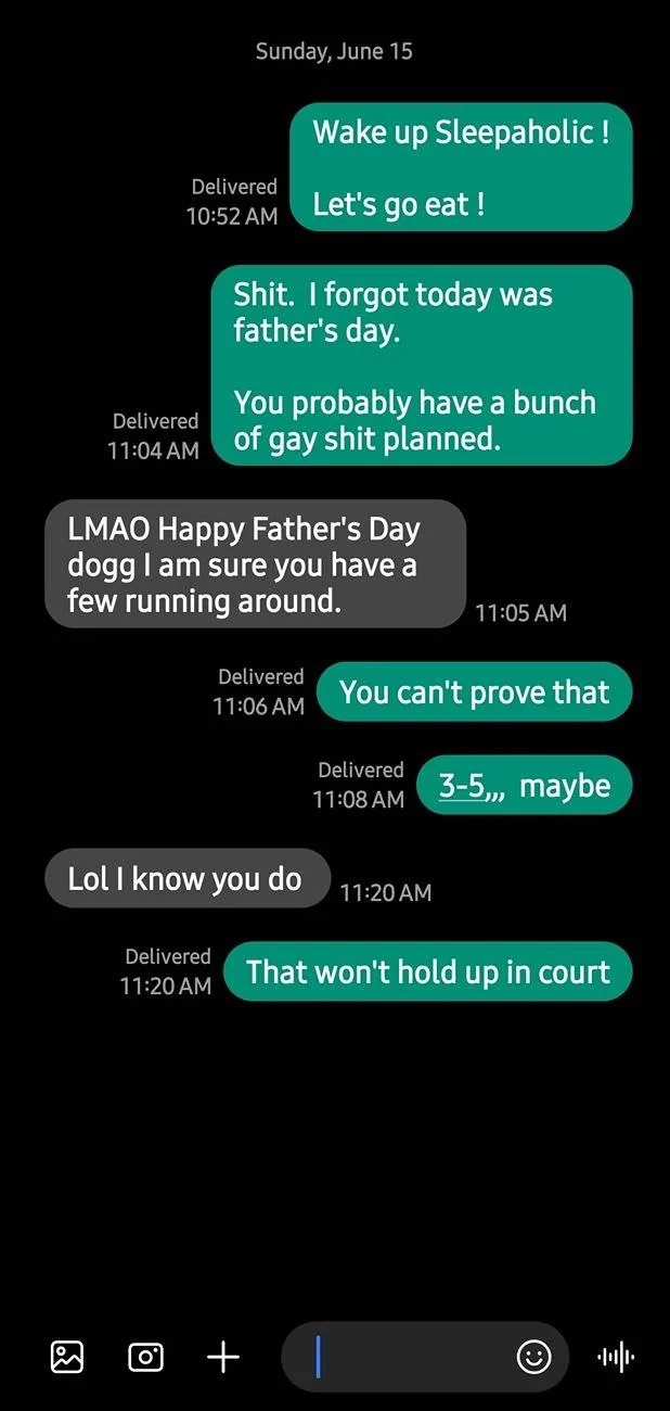 Screenshot_20250615_120135_Messages.webp