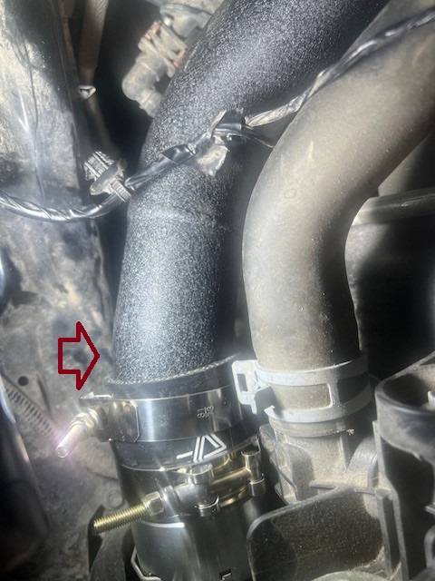 Hot side pipe slanted.jpg