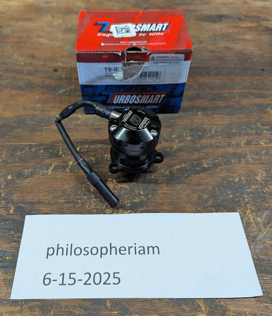PXL_20250615_201653493.jpg