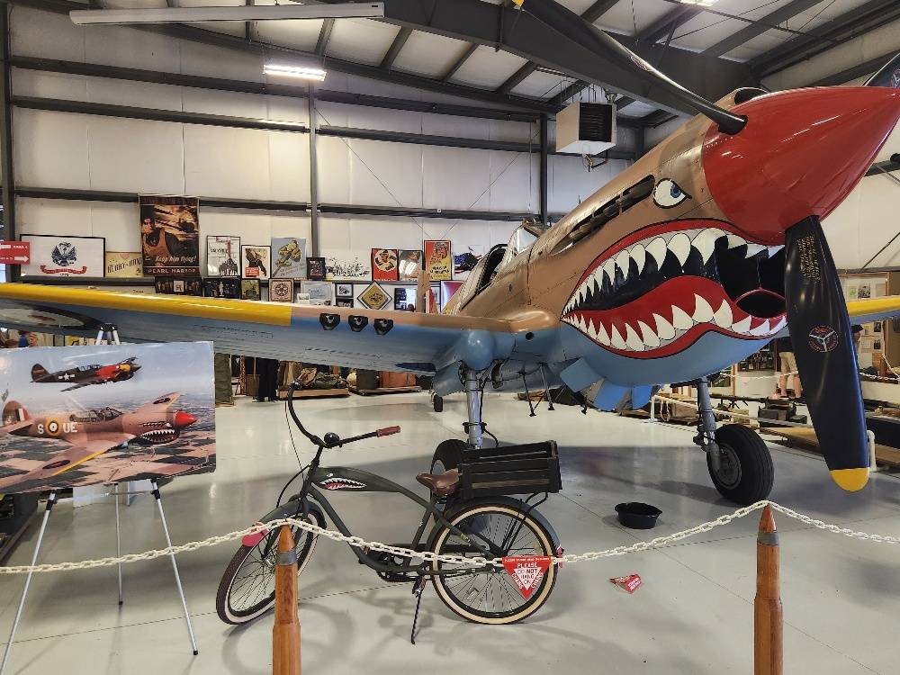 P40.jpg