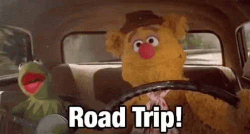 på-väg.gif