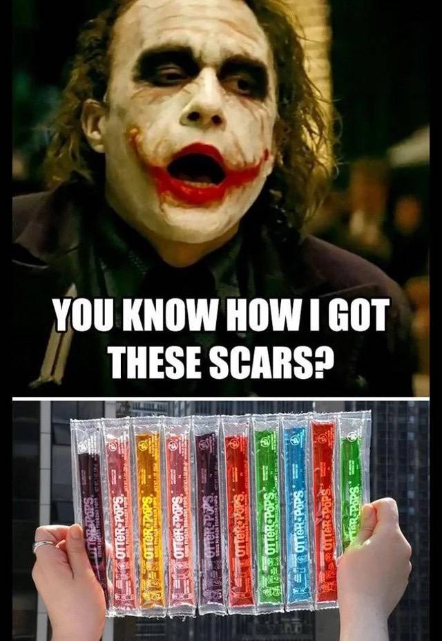 Scars.jpg