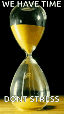 IMG_1508.gif