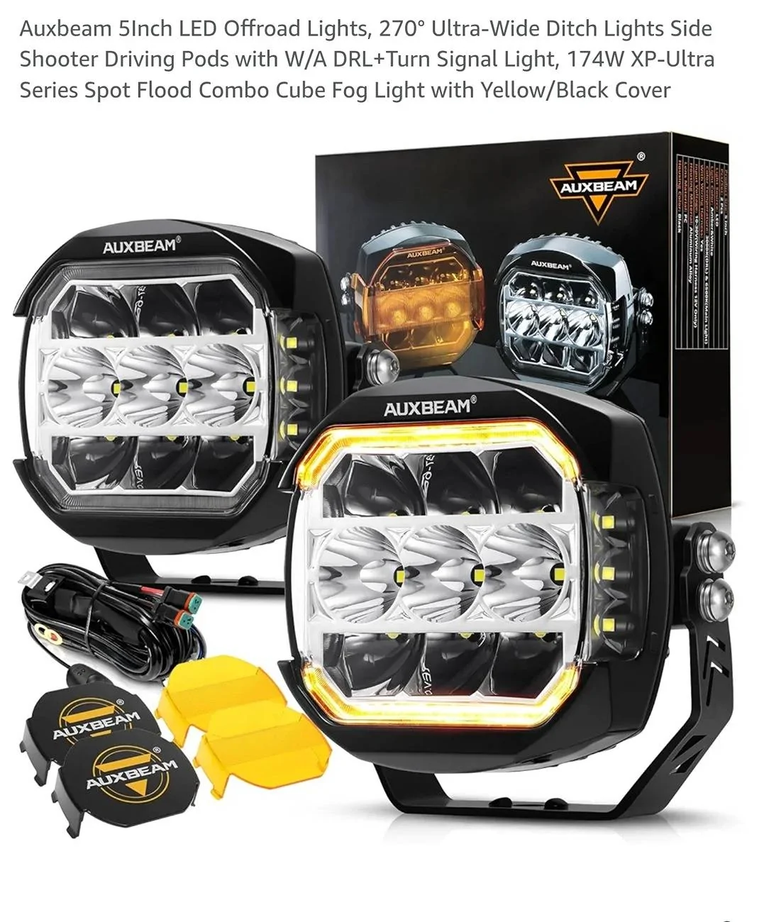 Screenshot_20250616-153018_Amazon Shopping.jpg
