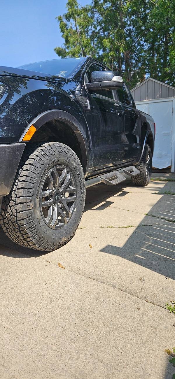RangerTires.jpg