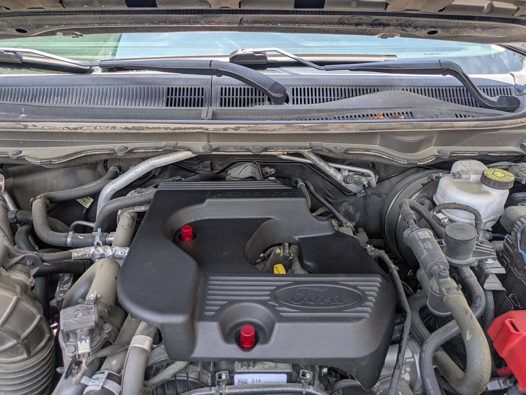 engine_cover.jpg